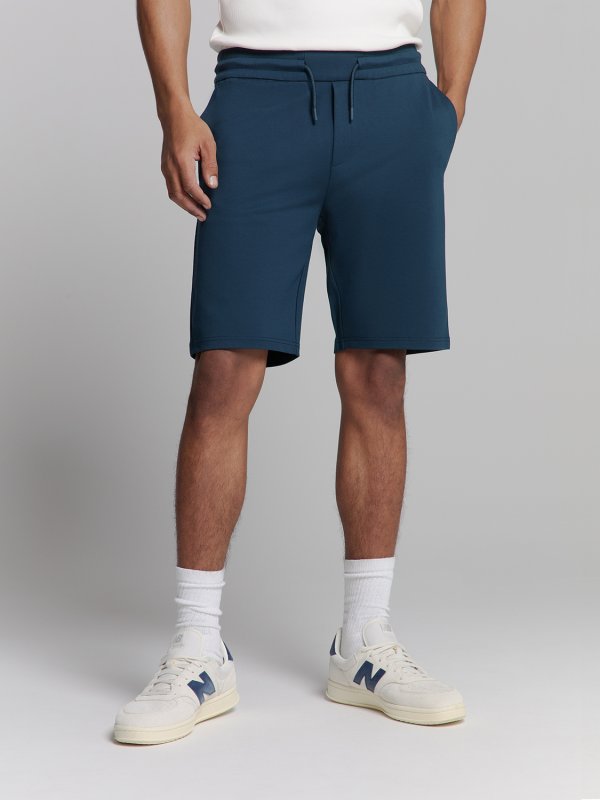 ΒΕPΜΟΥΔΑ JERSEY