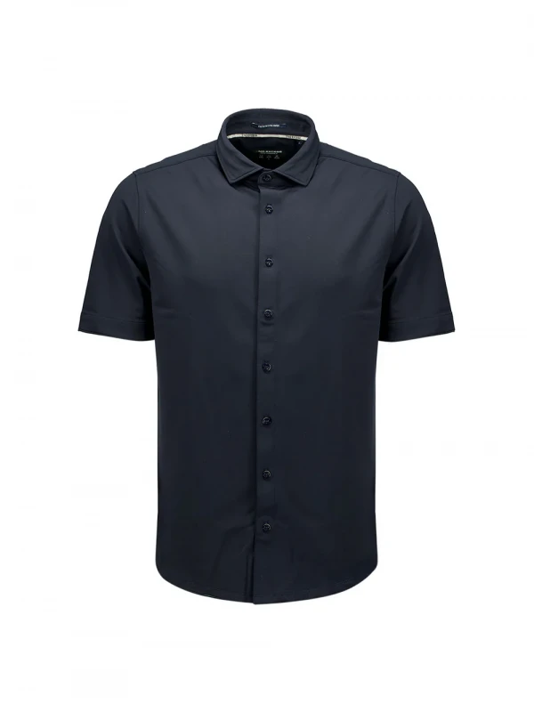 ΚΟΝΤΟΜΑΝΙΚΟ ΠΟΥΚΑΜΙΣΟ TRAVEL JERSEY SEDOC