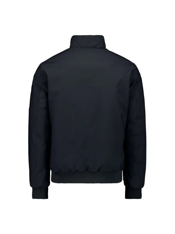ΜΠΟΥΦΑΝ SHORT FIT PADDED STRETCH