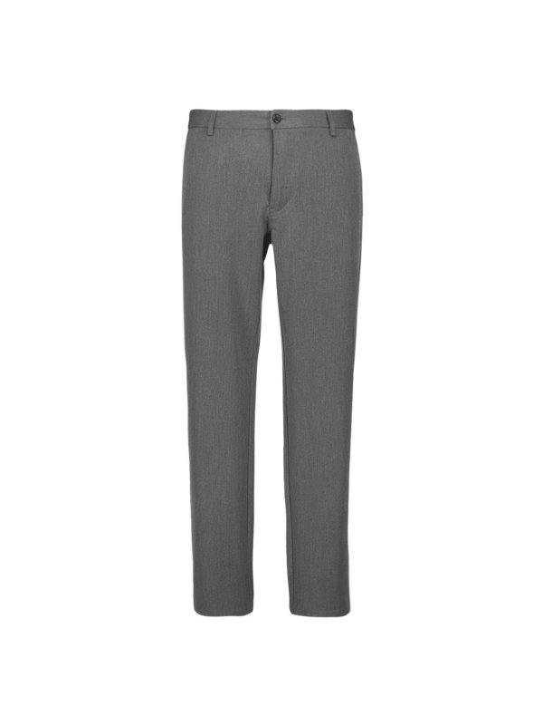 ΠΑΝΤΕΛΟΝΙ CHINO STRETCH MELANGE