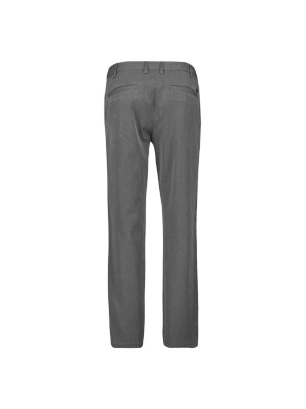ΠΑΝΤΕΛΟΝΙ CHINO STRETCH MELANGE