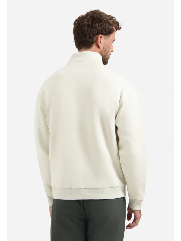 ΦΟΥΤΕΡ HALF ZIP