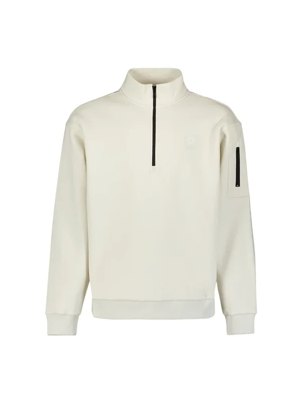 ΦΟΥΤΕΡ HALF ZIP