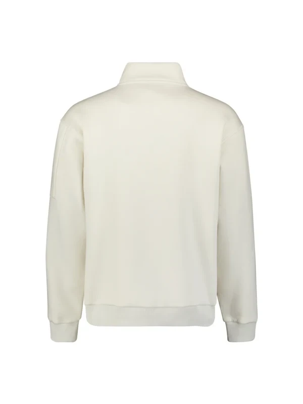 ΦΟΥΤΕΡ HALF ZIP