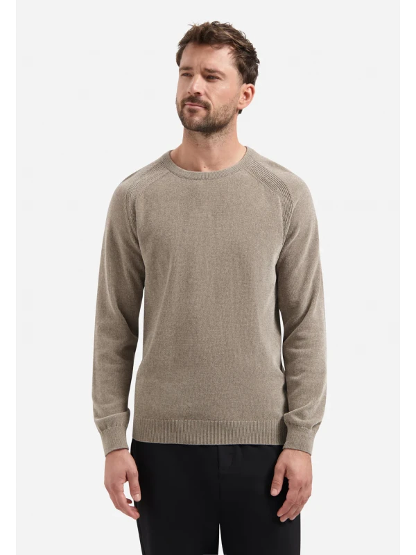 ΠΛΕΚΤΟ LIGHT WEIGHT CHENILLE