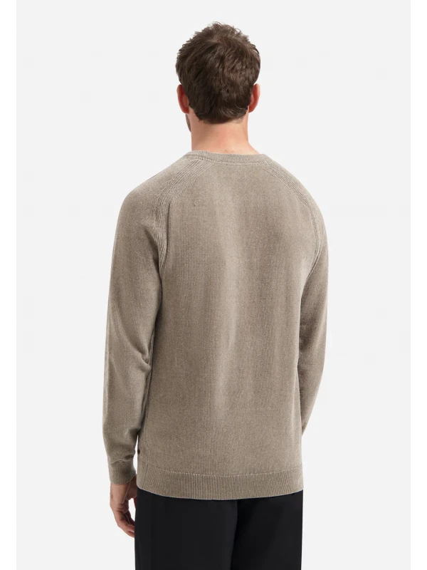 ΠΛΕΚΤΟ LIGHT WEIGHT CHENILLE