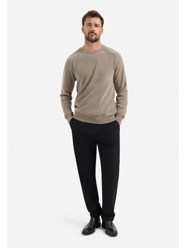 ΠΛΕΚΤΟ LIGHT WEIGHT CHENILLE