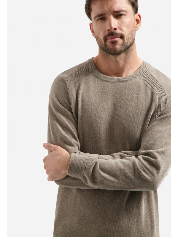 ΠΛΕΚΤΟ LIGHT WEIGHT CHENILLE