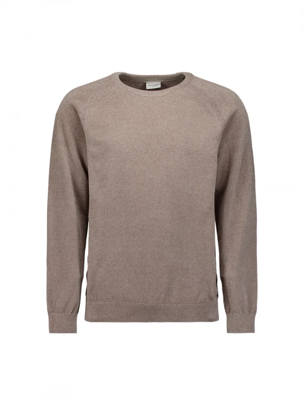 ΠΛΕΚΤΟ LIGHT WEIGHT CHENILLE