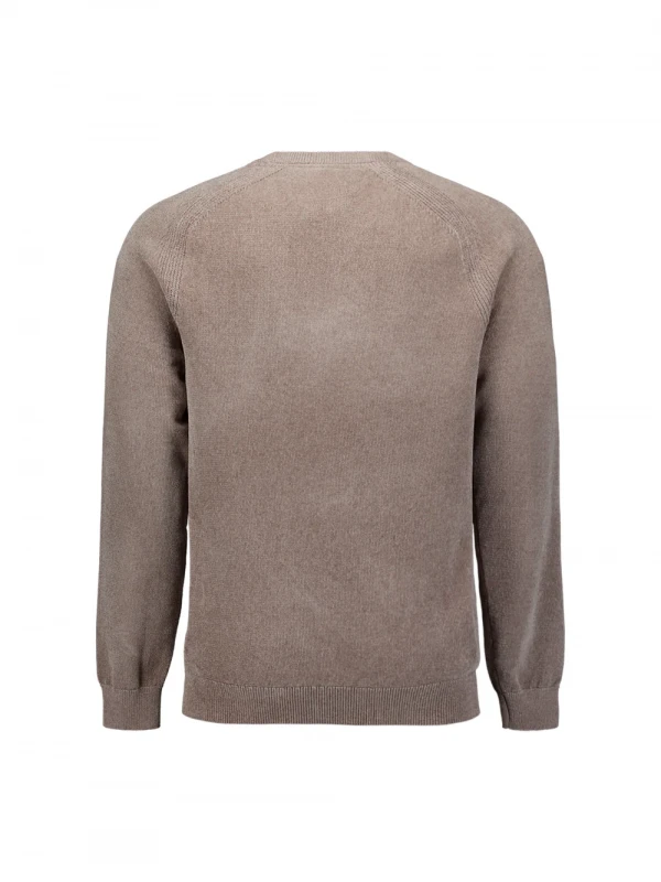 ΠΛΕΚΤΟ LIGHT WEIGHT CHENILLE