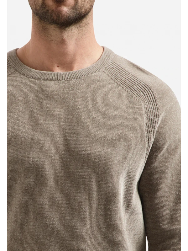 ΠΛΕΚΤΟ LIGHT WEIGHT CHENILLE