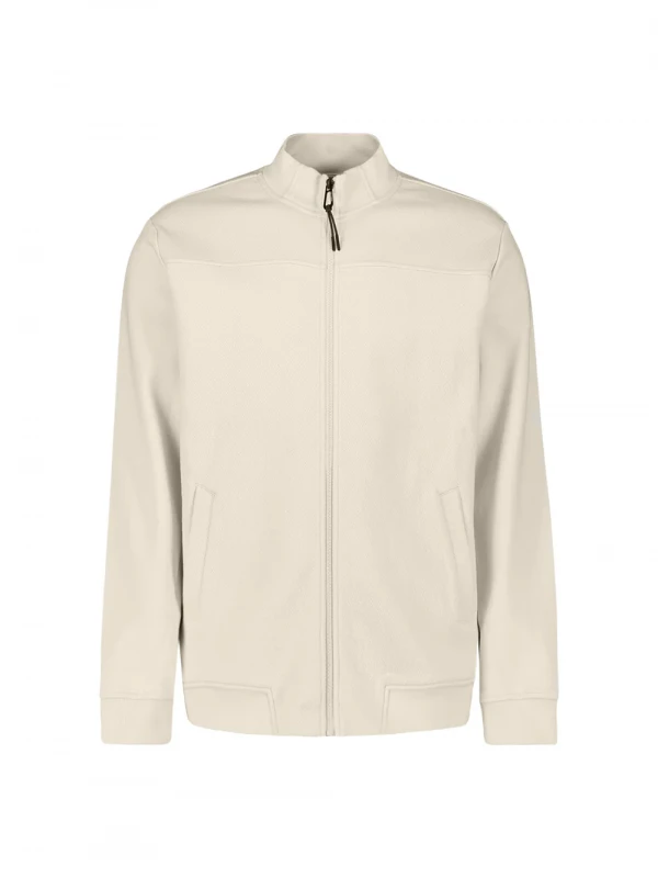 ΦΟΥΤΕΡ ΖΑΚΕΤΑ FULL ZIP RELIEF MIX-MATCH