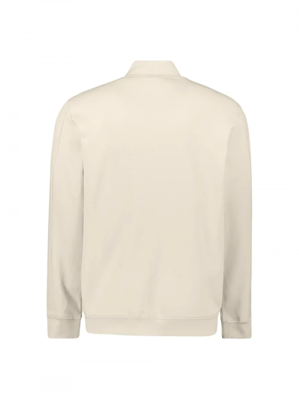 ΦΟΥΤΕΡ ΖΑΚΕΤΑ FULL ZIP RELIEF MIX-MATCH
