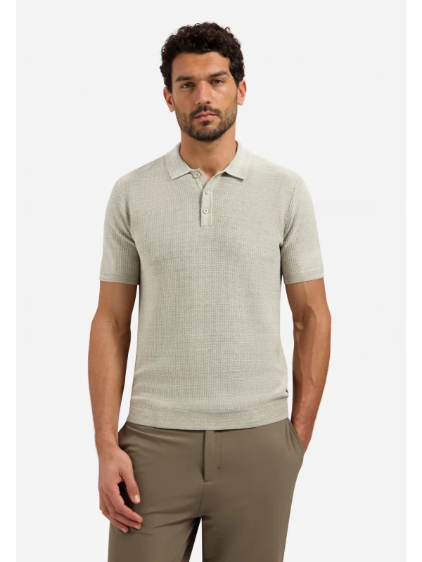 KONTOMANIKO ΠΛΕΚΤΟ POLO