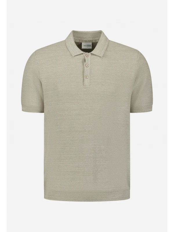 KONTOMANIKO ΠΛΕΚΤΟ POLO
