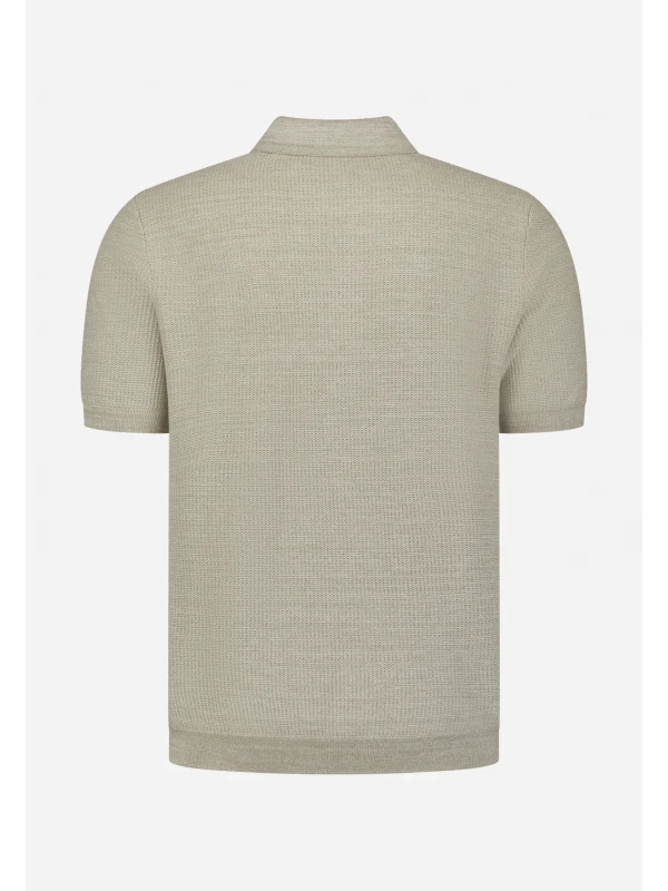 KONTOMANIKO ΠΛΕΚΤΟ POLO