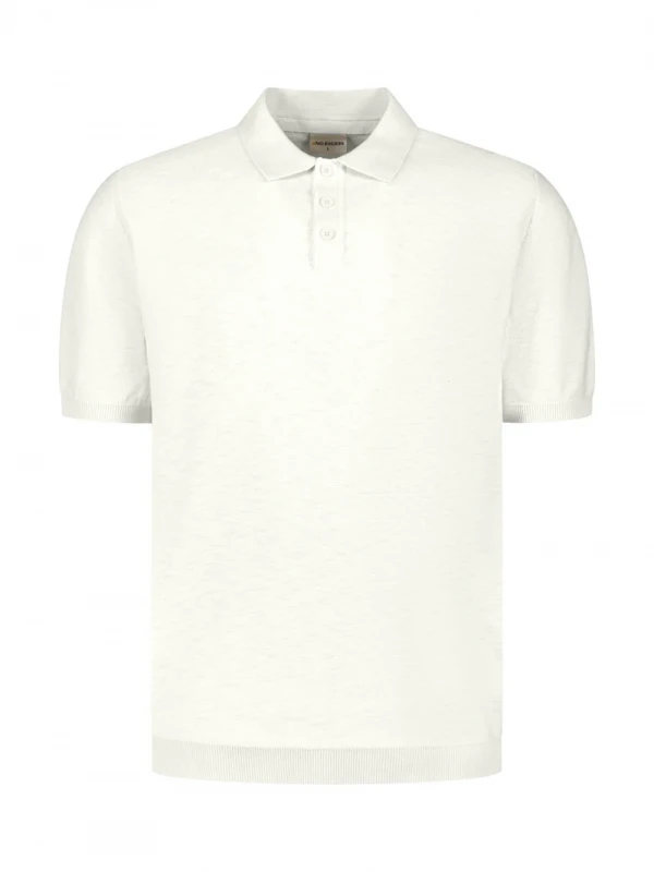 KONTOMANIKO ΠΛΕΚΤΟ POLO SLUB