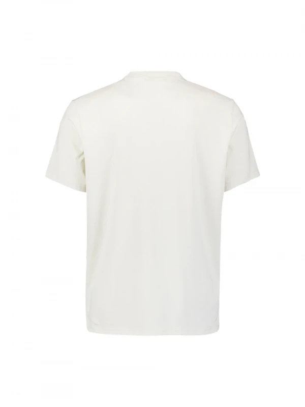 T-SHIRT CREWNECK ARTWORK