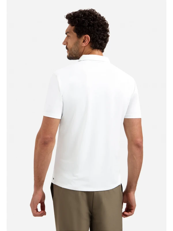 ΠΟΛΟ TRAVEL JERSEY SEDOC