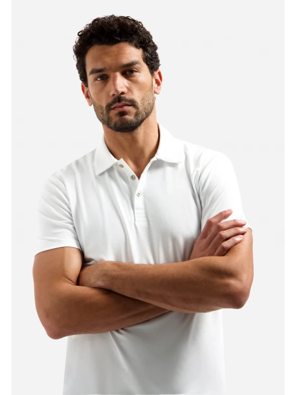 ΠΟΛΟ TRAVEL JERSEY SEDOC