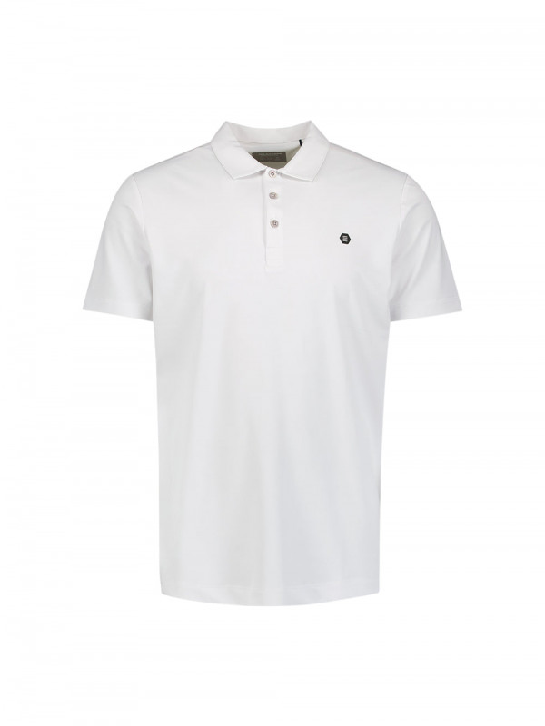 ΠΟΛΟ TRAVEL JERSEY SEDOC
