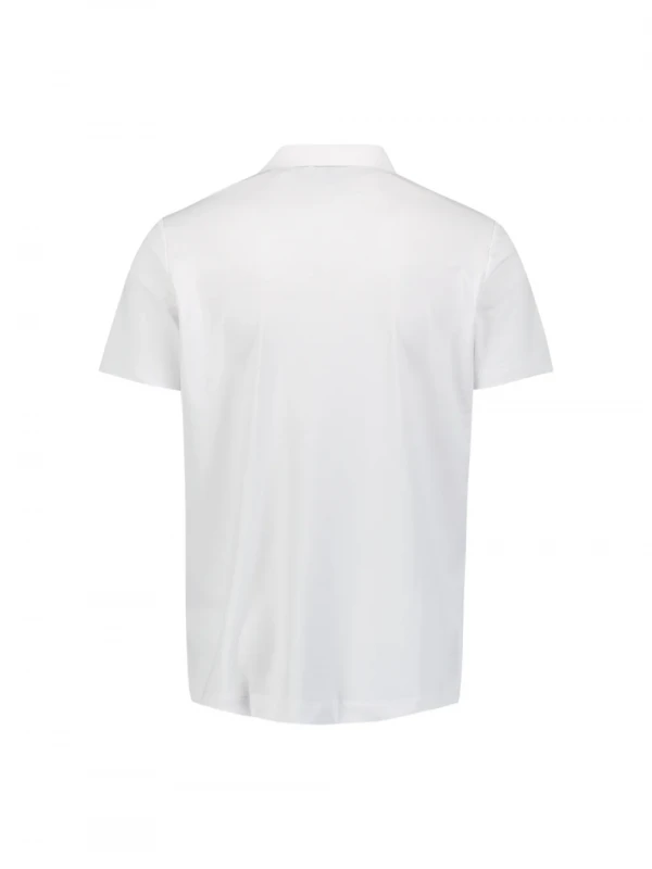 ΠΟΛΟ TRAVEL JERSEY SEDOC