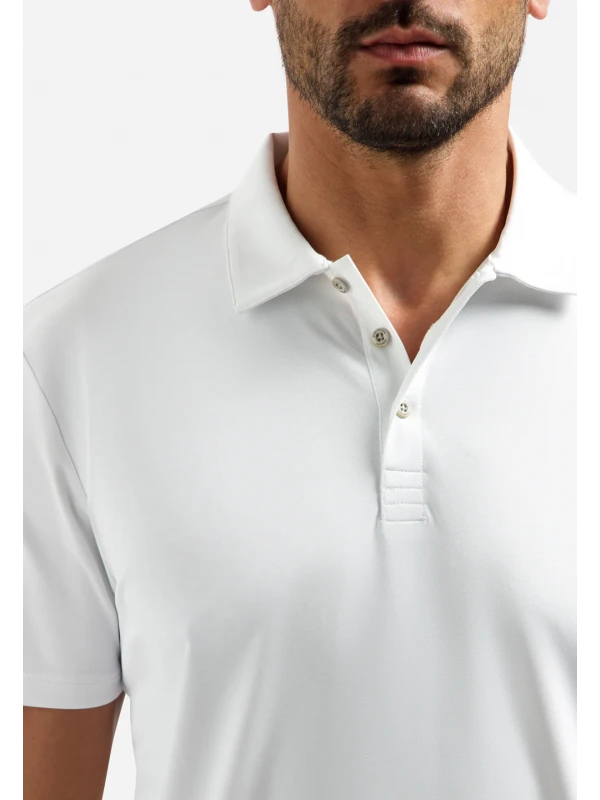 ΠΟΛΟ TRAVEL JERSEY SEDOC