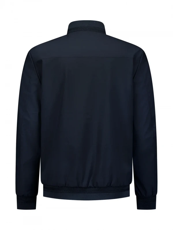 WATER REPELLENT ΜΠΟΥΦΑΝ SHORT FIT CLEAN SOFT