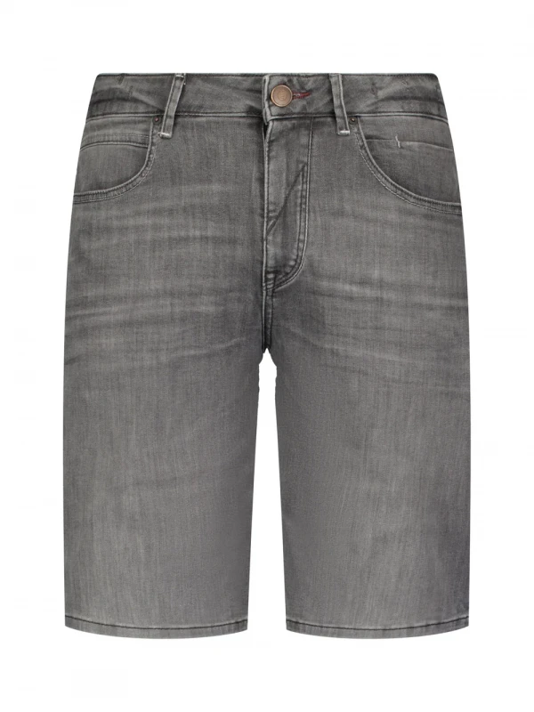 ΒΕΡΜΟΥΔΑ DENIM REGULAR