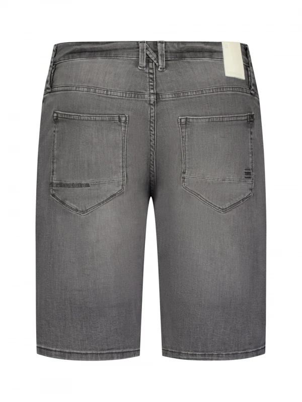 ΒΕΡΜΟΥΔΑ DENIM REGULAR