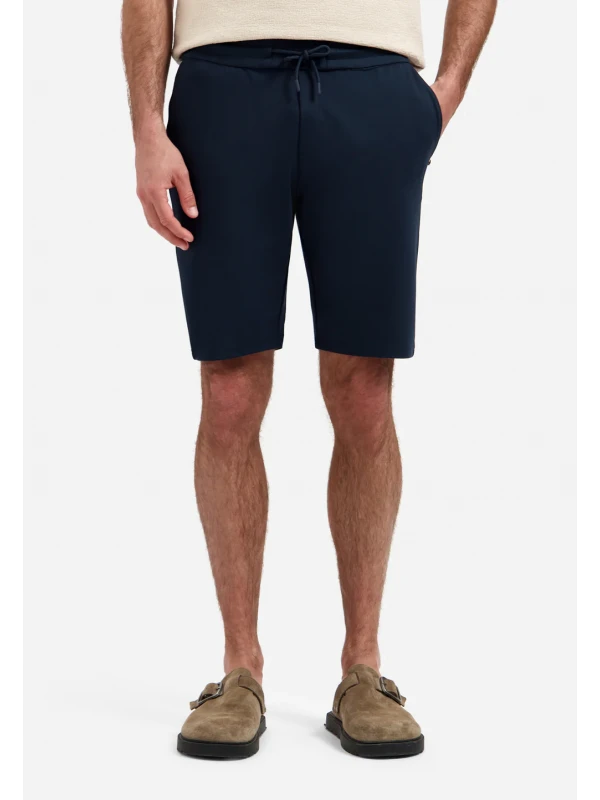ΒΕPΜΟΥΔΑ JERSEY