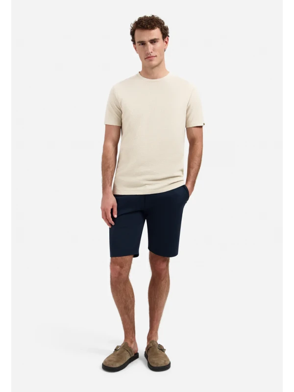 ΒΕPΜΟΥΔΑ JERSEY