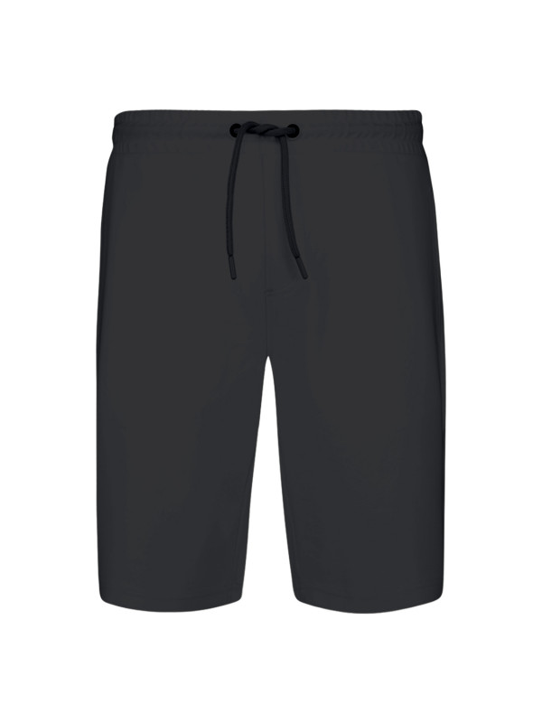 ΒΕΡΜΟΥΔΑ CHINO JERSEY TRAVEL