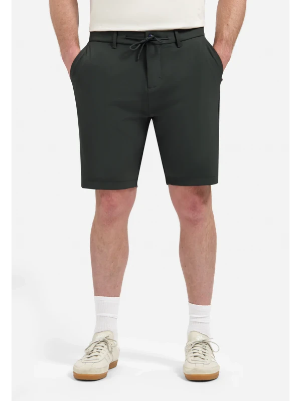ΒΕΡΜΟΥΔΑ CHINO 4-WAY STRETCH SEDOC