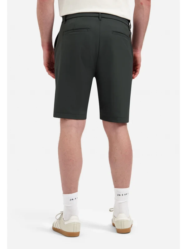 ΒΕΡΜΟΥΔΑ CHINO 4-WAY STRETCH SEDOC