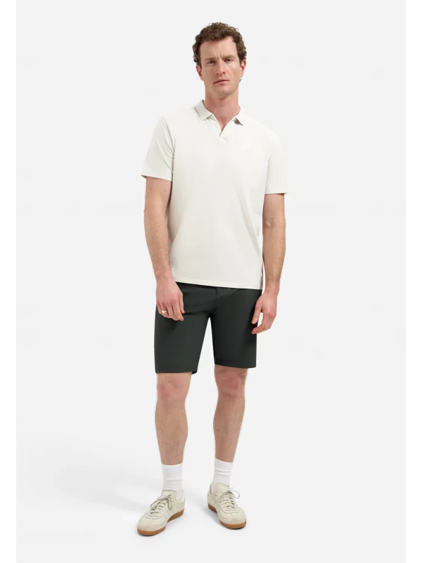 ΒΕΡΜΟΥΔΑ CHINO 4-WAY STRETCH SEDOC