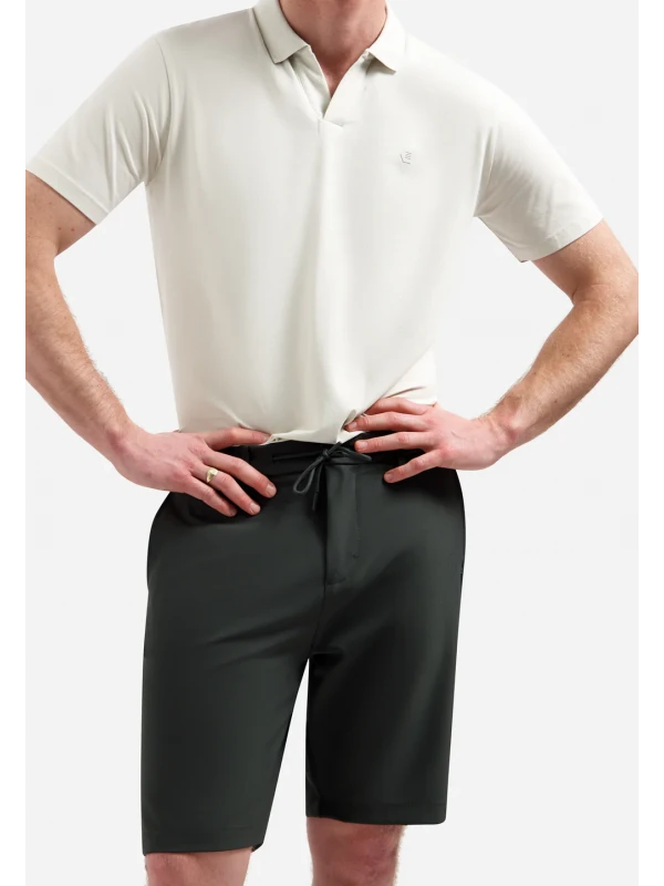 ΒΕΡΜΟΥΔΑ CHINO 4-WAY STRETCH SEDOC