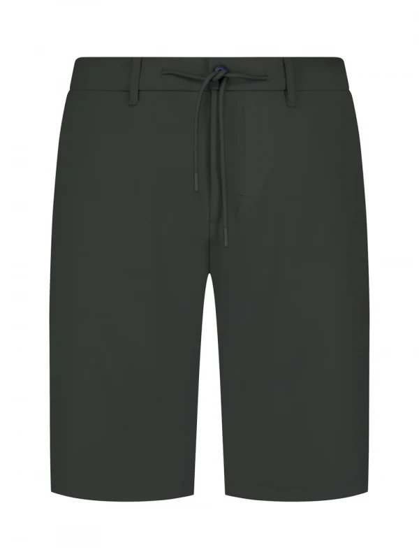 ΒΕΡΜΟΥΔΑ CHINO 4-WAY STRETCH SEDOC
