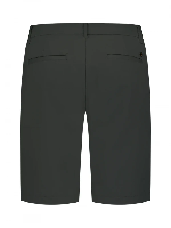 ΒΕΡΜΟΥΔΑ CHINO 4-WAY STRETCH SEDOC