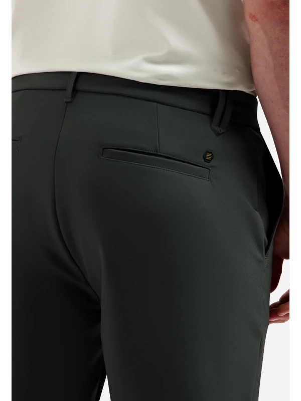 ΒΕΡΜΟΥΔΑ CHINO 4-WAY STRETCH SEDOC