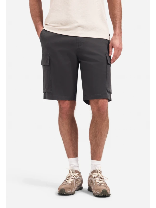 ΒΕΡΜΟΥΔΑ CARGO TWILL