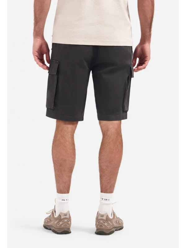 ΒΕΡΜΟΥΔΑ CARGO TWILL