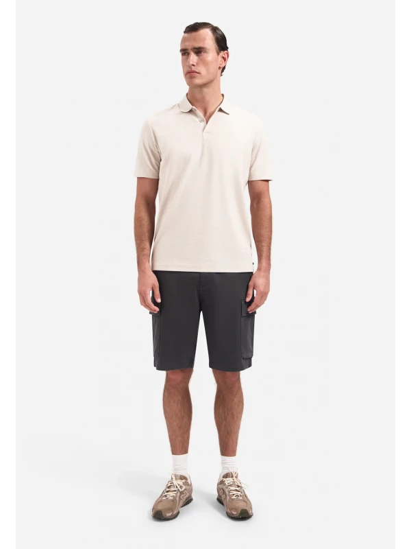 ΒΕΡΜΟΥΔΑ CARGO TWILL