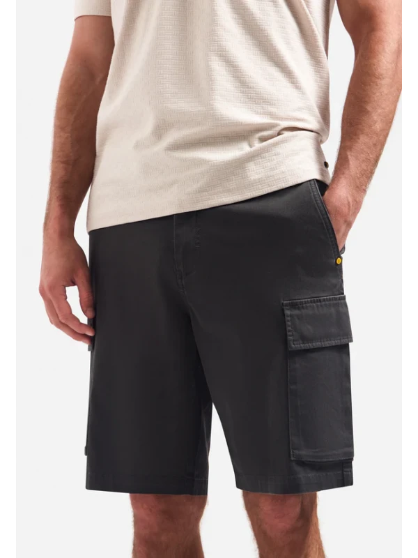 ΒΕΡΜΟΥΔΑ CARGO TWILL