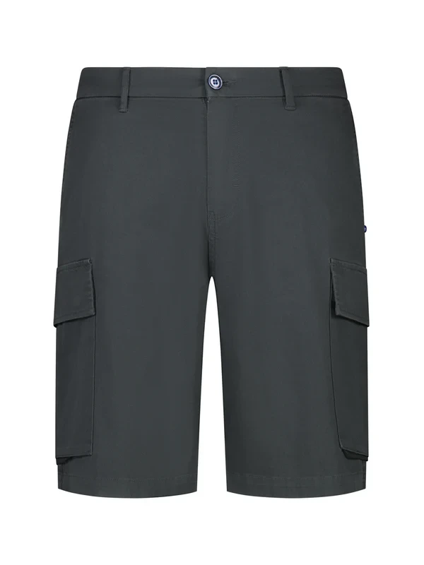 ΒΕΡΜΟΥΔΑ CARGO TWILL