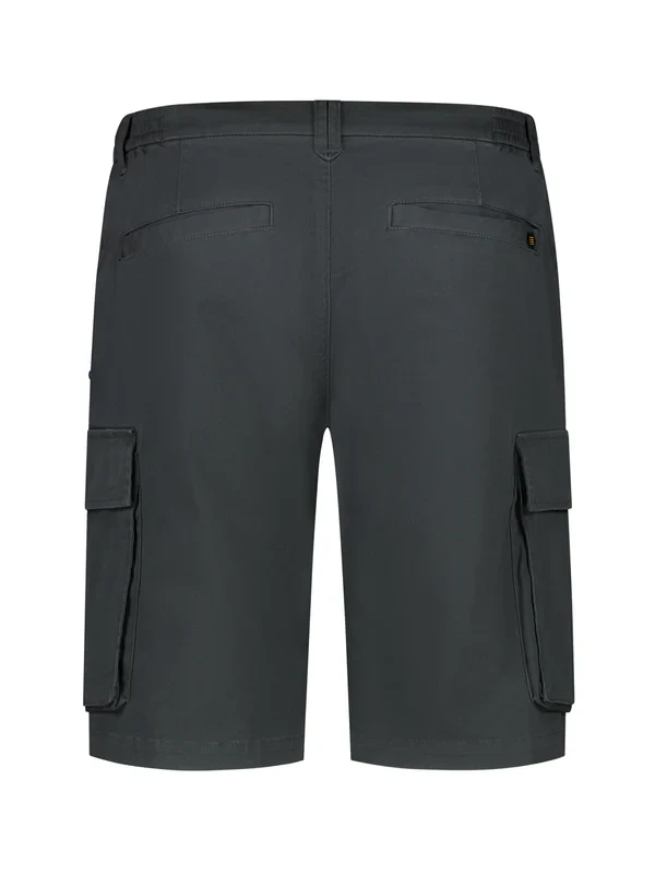 ΒΕΡΜΟΥΔΑ CARGO TWILL