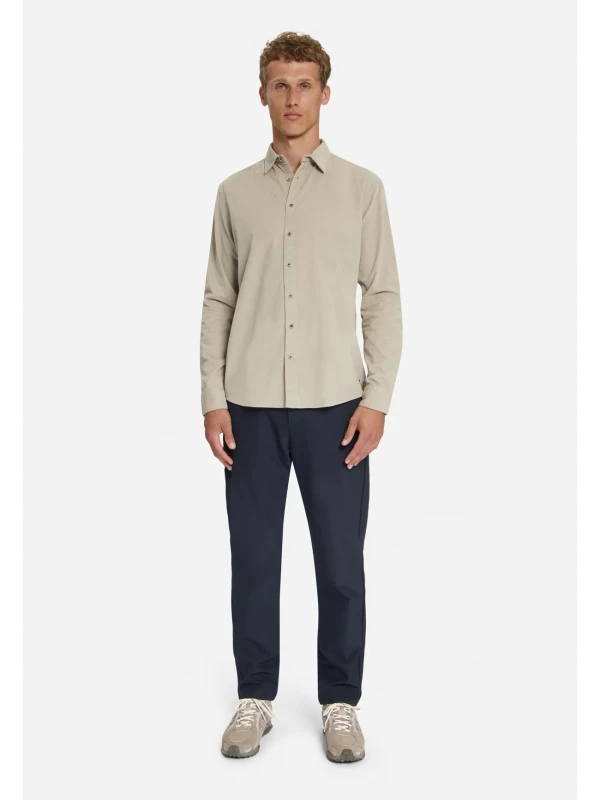SHIRT FINE ΚΟΤΛΕ