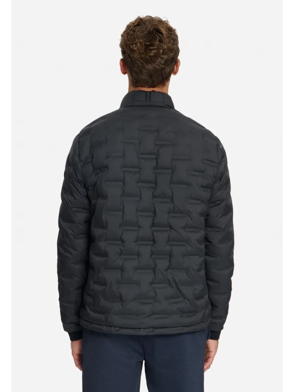 ΜΠΟΥΦΑΝ SHORT FIT PADDED SEALED