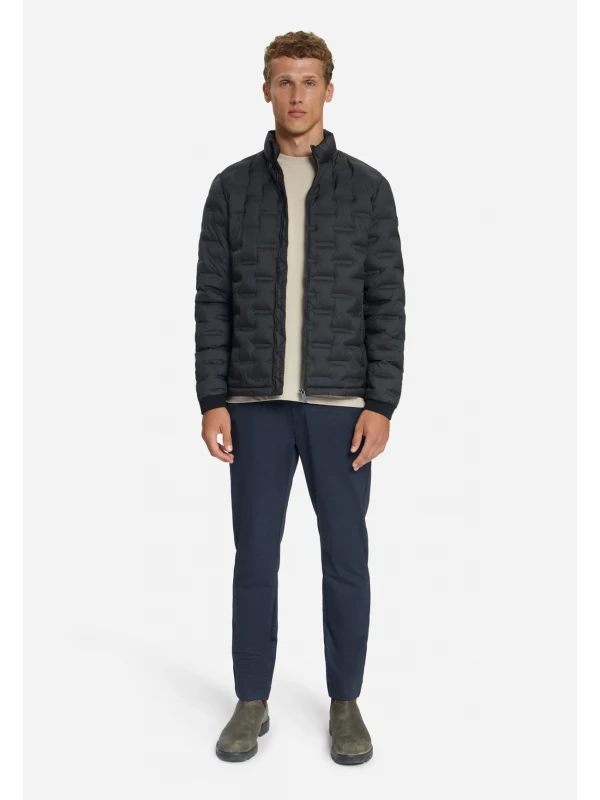 ΜΠΟΥΦΑΝ SHORT FIT PADDED SEALED