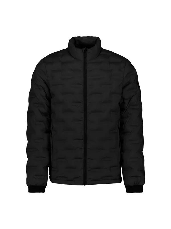 ΜΠΟΥΦΑΝ SHORT FIT PADDED SEALED